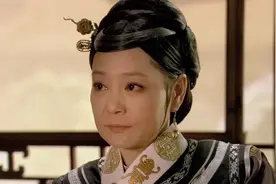 24小时开电视、不会点外卖…演员刘雪华：独居是我最佳生活状态图片