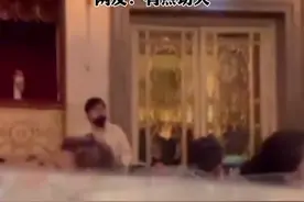 中国男高音听音乐会顺便“救了个场”，火遍意大利图片