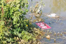 「调查」河北大巴坠河致14死：管制路段为何没能阻止通勤车？图片