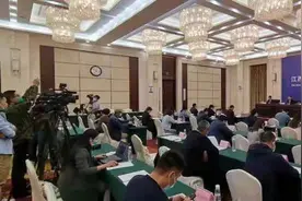 宜春市：在新征程上奋力建设江西综合实力强市图片