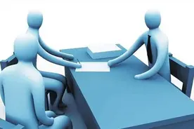 检验期过后，还能否主张标的物数量或质量不符合约定？图片