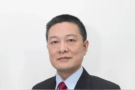 人民法院报 | 杨军：用一生唱一首关于奉献与公正的歌图片