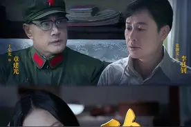 德音彰壮志 丹心萃精华 | 北京卫视《功勋》之《屠呦呦的礼物》今日开播图片