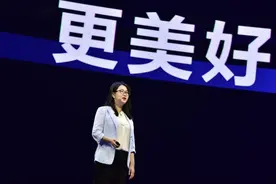 抖音加大知识内容投入，推粉丝转移、原创评议等原创保护措施图片