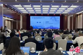 《中国医疗器械行业发展报告（2021）》：医疗器械行业仍处于“黄金发展期”图片