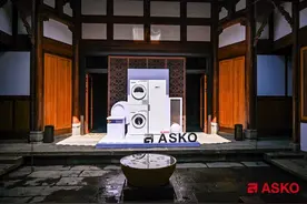 3C行业“变形记”图片