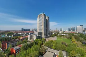 这五种力，构成国家发展的动力链！复旦发展研究院首批“国家发展动力”研究成果发布图片