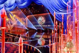 声影随行、声动京城 12位“2021声音探索者”出炉图片