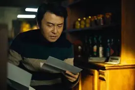 《人世间》首曝预告 雷佳音、辛柏青、宋佳、殷桃“无声飙戏”图片