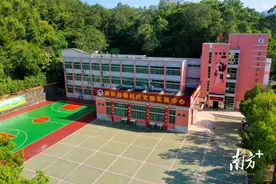 打造阵地，弘扬新风，让文明实践在寿乡遍地开花图片