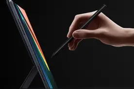 2021年双11值得入手的平板有哪些？这5款性价比超高的平板你值得拥有图片