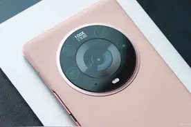 荣耀Magic3系列Magic-Log摄影技术快速体验图片