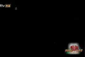 《青春有你》歌手加盟！共赴「声色·光影」，聆听4个电影般的动人故事图片