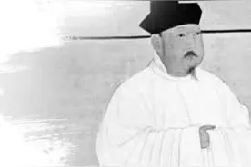 宋朝何时开始“重文轻武”图片