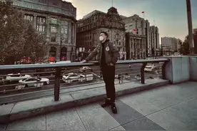 藏族小伙半年减重36斤，终圆参军梦图片