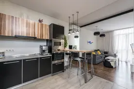 你不是在装修，你在贴金！建材全品类“坐火箭”涨价，板材供应商：从业20年第一次见图片