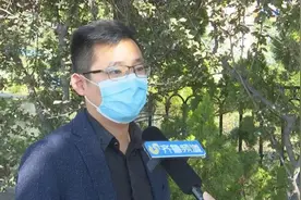 交了38万首付款，等了5个多月，房贷依然没有批下来……图片