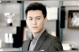 靳东领衔“黄金班底”《突围》今晚开播 国企改革的故事能否延续“姊妹篇”《人民的名义》的热度？图片