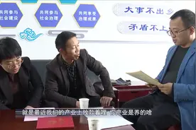 主动履行还款忙  诚信守法赞声扬图片