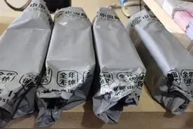 零接触、隐私包装 潍坊免费避孕药具，可以线上申领啦图片