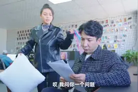 一公斤棉花重，还是一公斤铁重？叨叨告诉你！图片