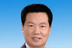 江苏省水利厅将走进《政风热线·我来帮你问厅长》图片