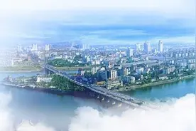 注意！金华医保缴费基数这样调整，赶紧收藏→图片
