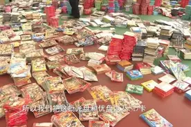 三锅故事汇｜热门电影资源外流，片源究竟从何而来？图片