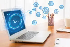 速卖通王德民：跨境电商已从“流量为王”转为“供给为王”合规化将成未来趋势图片