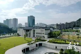 惠城区文化馆新馆试运行开班仪式启动啦图片