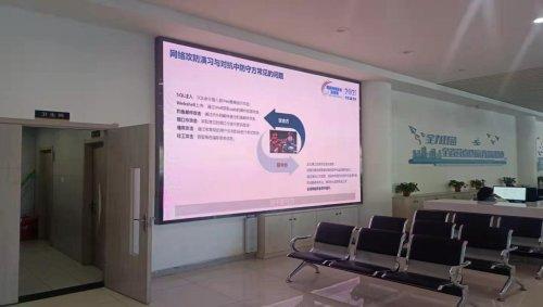 ����ɽ�п�չ�������� ��ȫ�����ܿ�����������ģʽ