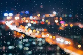 周到晨报丨“拥抱进博首发季”启动；2021上马11月28日起跑；冷空气到货，上海双休日气温狂跌图片