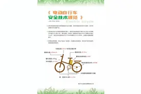 错过电动车上牌时间怎么办？海口交警：可择期再办图片