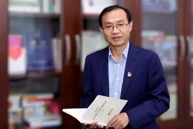 “双减”进行时，河南中小学的校长们有话说图片