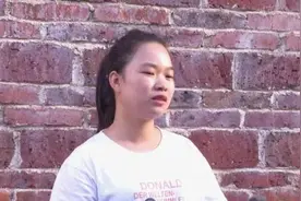 广西这位90后孙媳妇，你火了图片