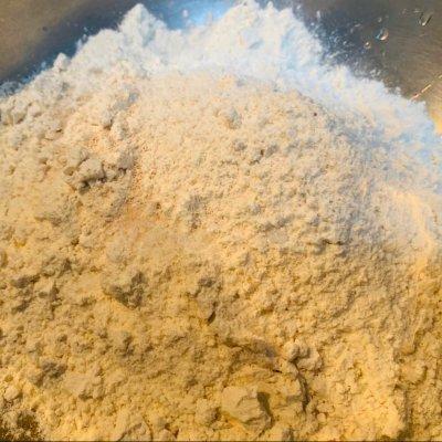 绝对不会出错的做法，怎么做都好吃
