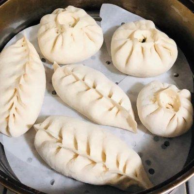 绝对不会出错的做法，怎么做都好吃