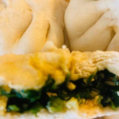 绝对不会出错的做法，怎么做都好吃
