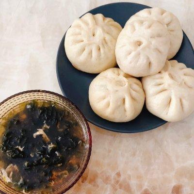 绝对不会出错的做法，怎么做都好吃