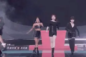 练了这个舞蹈动作，5岁娃高位截瘫！医生：非必要别做，太危险了图片