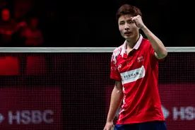 体坛联播｜国羽汤尤杯直面日本，FPX战队S11四连败出局图片