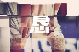 追光｜CBA开赛，就在今天图片