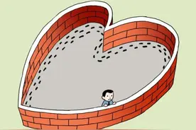 不就业不社交，“尼特族”如何走出“家里蹲”困境？图片