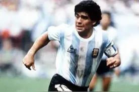 孩子踢足球长不高？误会大了图片