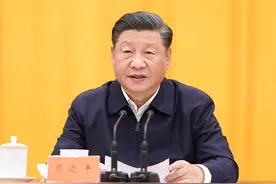 回答“历史周期率”之问：全过程人民民主图片