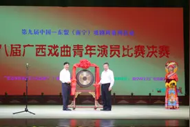 确认过了！是可以带小伙伴一起来看的“好戏”！图片