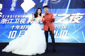 「中英双语」伍珂玥——《中国好声音》首位广东冠军图片