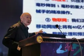 共议绿色发展与企业创新，助力企业绿色转型发展图片