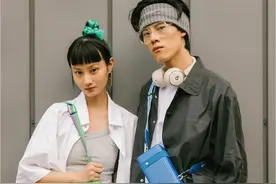 实用又百搭，当代高质量男性必备包包图片