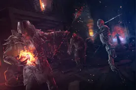 《消逝的光芒》“地狱突袭”DLC免费更新 加入军械库图片